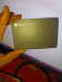 Transcend StoreJet 25M3 External Hard Drive (1TB)